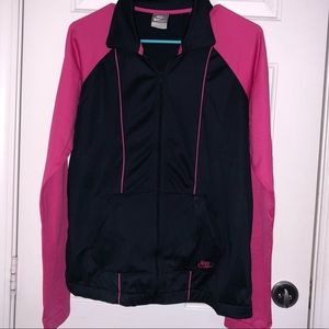 Nike Jacket